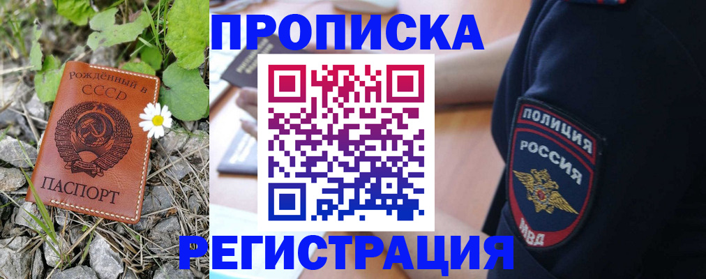 временная регистрация адрес в Балашихе